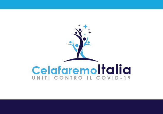 celafaremoitalia.it