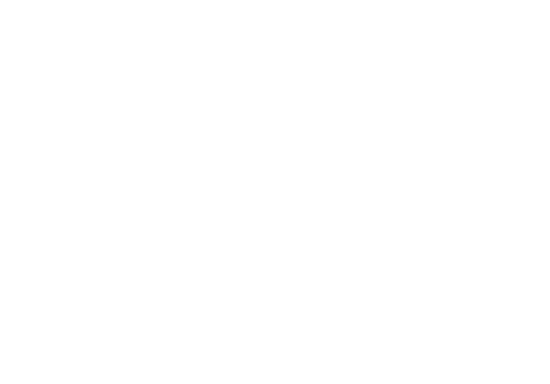Hackathon ItaDataHack2024