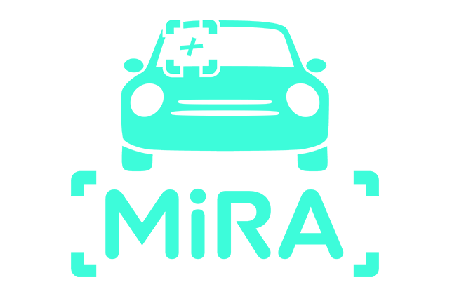 MiRA