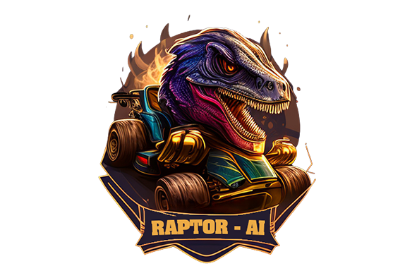 Raptor-AI